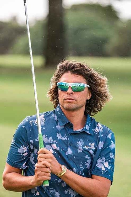 Tifosi Optics Rivet Sunglasses (Matte White (Clarion Blue/AC Red/Clear))