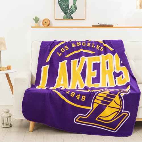 babyhealthy Womens Baseball Jersey Button Down Plain Tshirts Hip Hop Softball Sports Active Tee