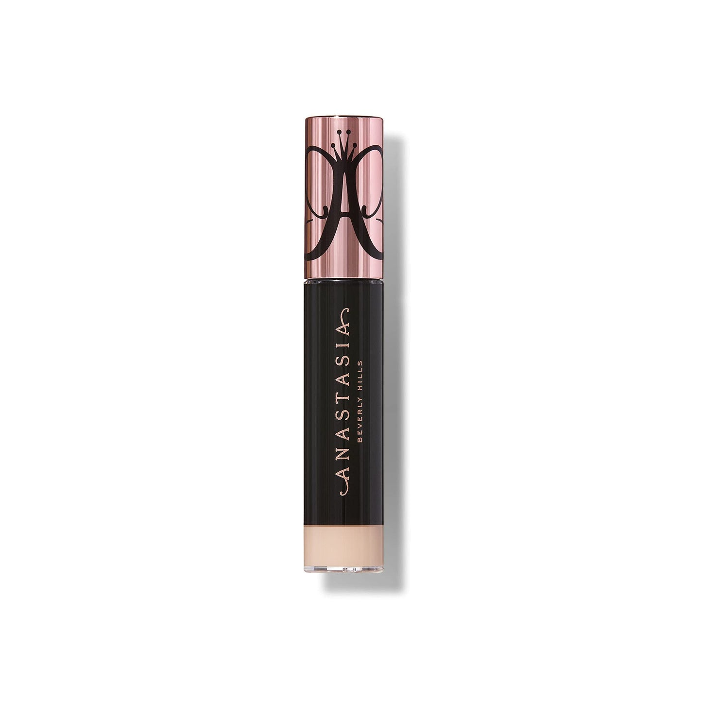 Anastasia Beverly Hills - Magic Touch Concealer - Shade 7