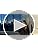 COASION Fashion Rimless Frameless Sunglasses for Women Men Y2k Retro Sun Glasses Square Tinted Glasses