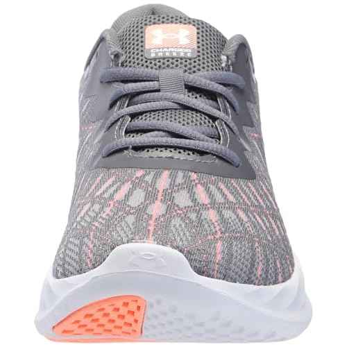 Under Armour Mens Charged Breeze 2