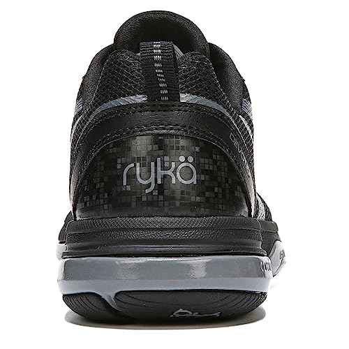 Ryka DEVOTION XT Athletic Shoe