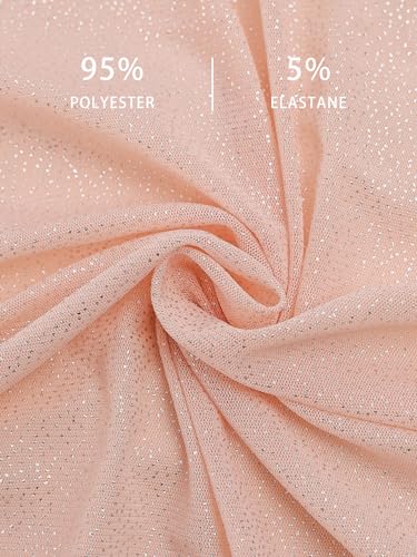 KUTUMAI Women's Ruched Bodycon Mini Dress Summer Spaghetti Strap Party Club Dresses