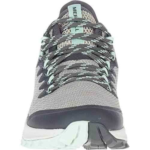 Merrell Women's Bravada Hiking Shoe
