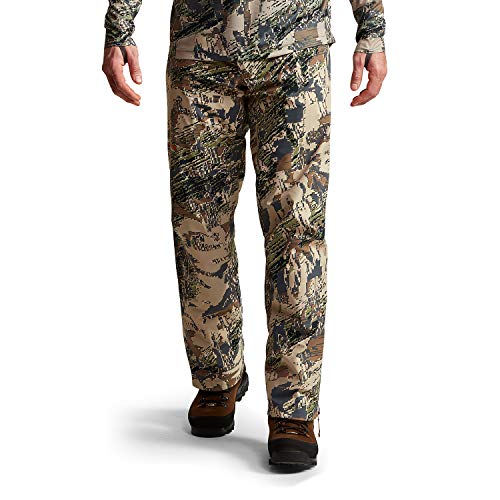 SITKA Gear Men's Dew Point Hunting Pant