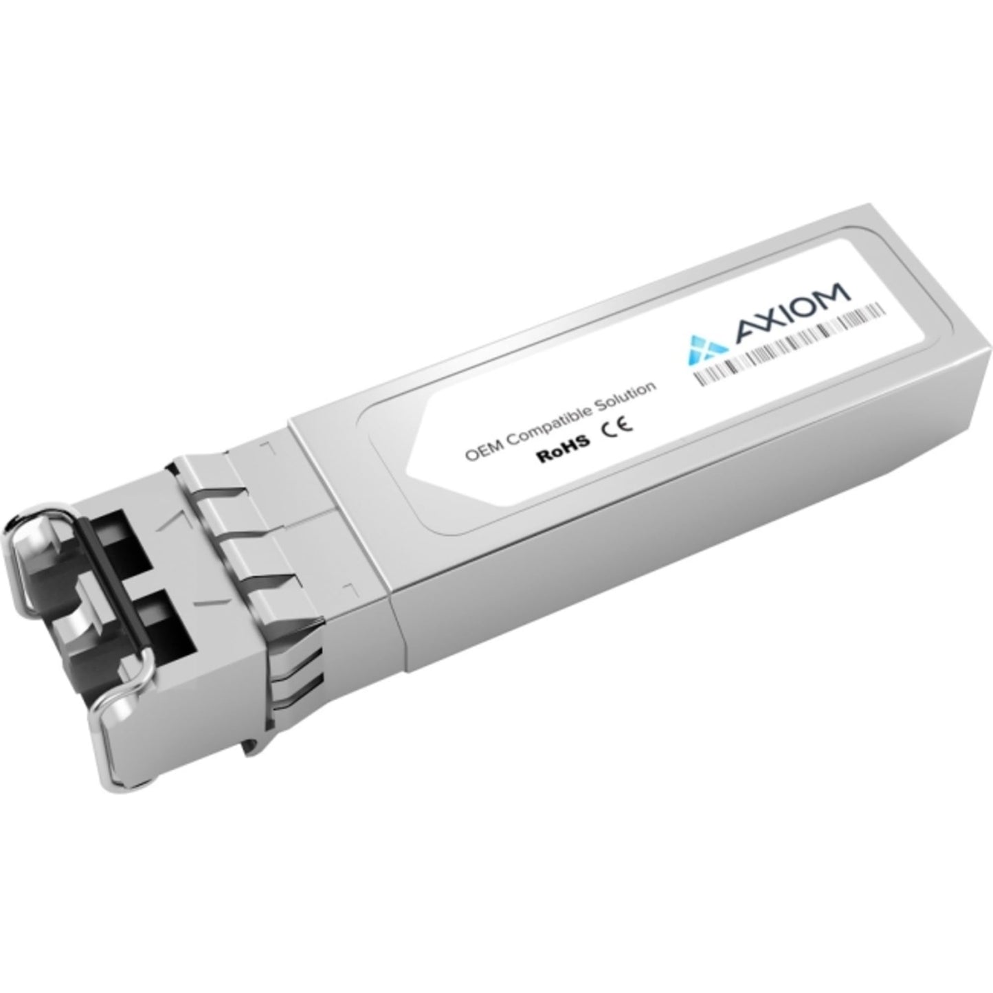 Axiom Memory Solutionlc Axiom 10Gbase-Sr Sfp+ Transceiver For Dell # 331-5274