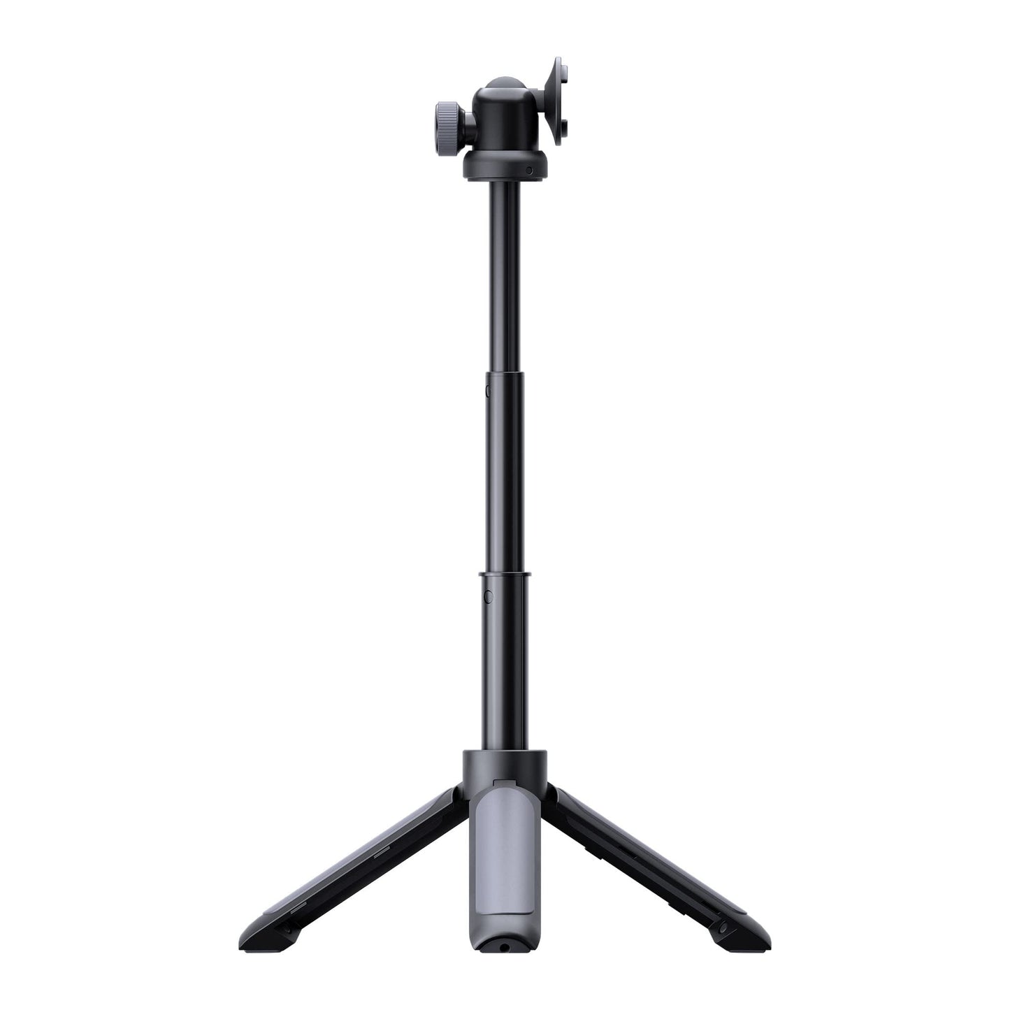 Sp Connect Tripod Pole Spc+