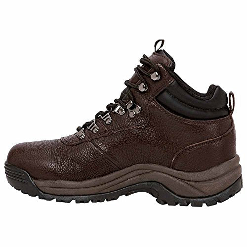 Prop?t Mens Cliff Walker Hiking Boot