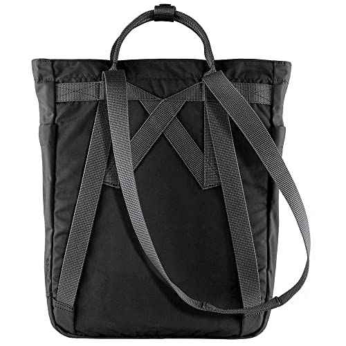 Fjallraven Kanken Totepack