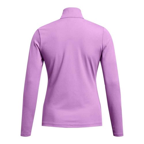 Under Armour Womens Motion Jacket, (560) Provence Purple / / Purple Ace, X-Large