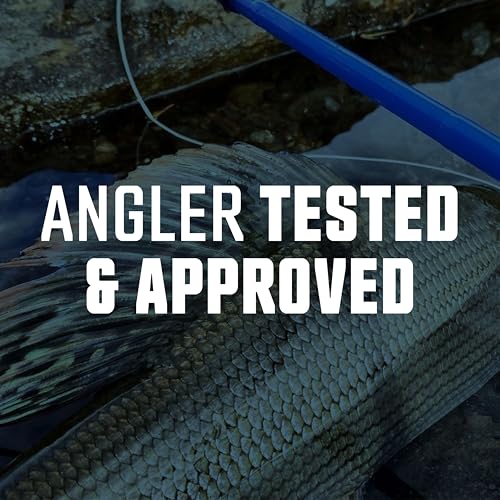 Moonlit Lunar S2-Glass Fiberglass Fly Rod | New 2025 Model