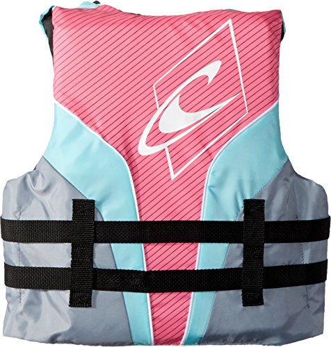 O'Neill Youth SuperLite USCG Life Vest