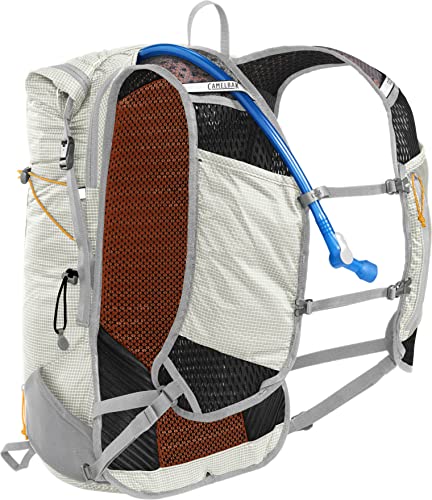 CamelBak Octane 16 Multisport Hydration Pack - 70 oz, Fusion Reservoir 2L