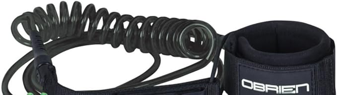 O'Brien Stand Up Paddleboard Leash 2184820