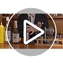Semderm Cocktail Shaker Set Mixology Bartender Kit with Bamboo Stand | 26-Piece Cocktail Kit Bar Set with All Essential Ba...