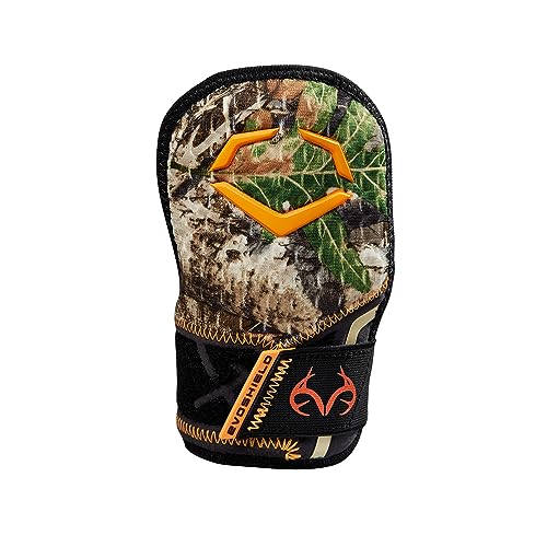 EvoShieldBatter's Hand Guard