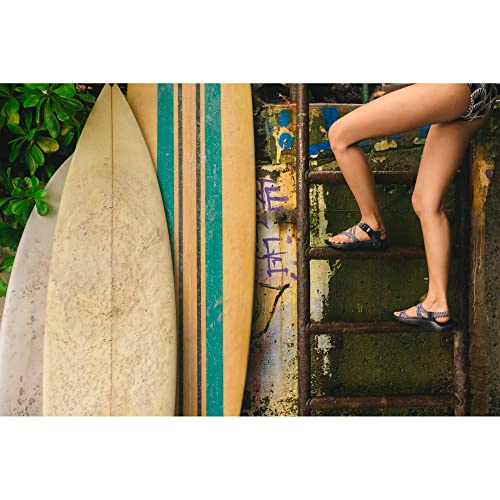 Chaco Women's Zx/2 Cloud Outdoor Sandals
