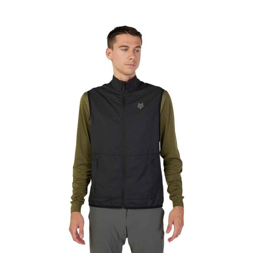Fox Racing Ranger Wind Mountain Bike Vest