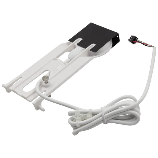 000008660 Ice Thickness Probe Assembly for Manitowoc - Compatible with Indigo Series Ice Machine - Essential Ice Thickness Control - Quality Ice Machine Parts for Manitowoc