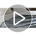 Madison Park Windom Down Alternative Blanket, Premium 3M Scotchgard Moisture Wicking Treatment, Lightweight and Soft Bed C...