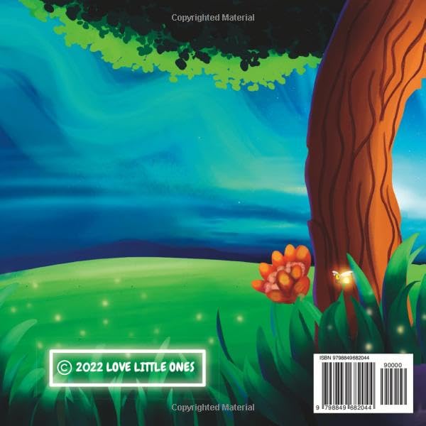Liam You Are So Loved: A Personalized Children's Rhyming Story & Bedtime Book For Kids (Birthdays, Baby Showers, Christmas Gift)