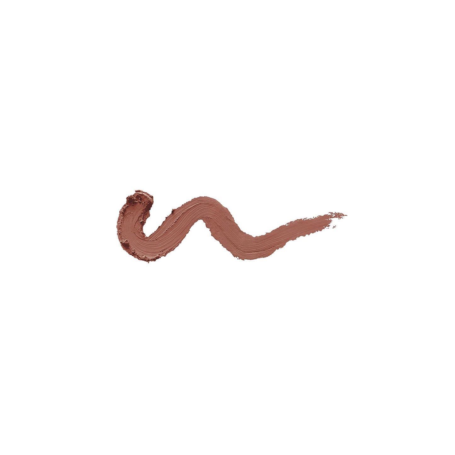 KIKO Milano Creamy Colour Comfort Lip Liner 21 | Long-lasting Lip Pencil