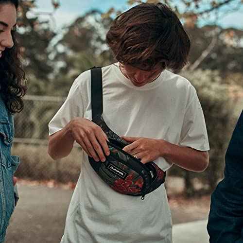 Dakine Hip Pack