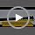 Koolehaoda Tripod Extender 2 Section Center Column Extension 28" Carbon Fiber Telescopic Stick Rod with 1/4" to 3/8" Screw...