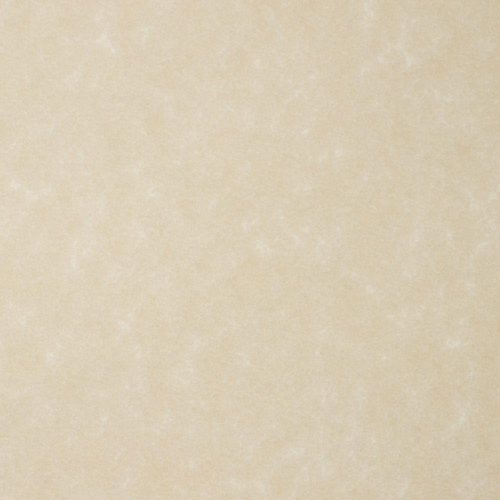 LUXPaper 8.5" x 11" Paper | Letter Size | Cream Parchment | 60lb. Text | 250 Qty