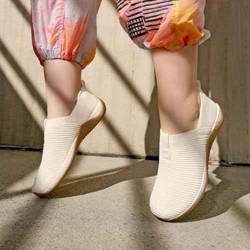 Ryka Womens Echo Knit