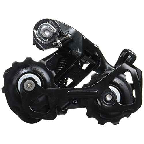 Rear Derailleur 10s GS RD-4700 Tiagra 32T