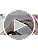 Shinymoon 54 Pcs 80s Accessories for Women Neon Tutu Skirts Light Shutter Glasses Holographic Fanny Pack Lace Headband Ear...