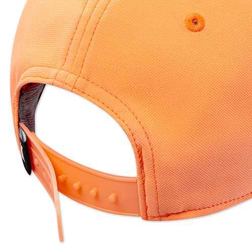 Hurley Kids' H20-dri Baseball Hat