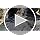 NORTIV 8 Men's Waterproof Hiking Boots Lightweight Non-Slip Outdoor Ankle Trekking Boots Expedition