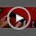 Chanaco Christmas Headbands for Women 2Pcs Top Knotted Hair Bands for Adult Non Slip Xmas Headband Red Green Velvet Wide H...