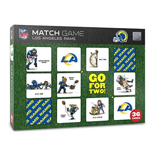 Greatest Dodgers Plays: Slate Coasters (Set of 4) | Iconic Los Angeles Baseball Moments | Unique Gift for Sports Fans