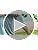 Roadbox UPF 50+ Fishing Shirts for Men, Long Sleeve UV Sun Protection Hoodie, Outdoor Hiking Running Swimming Rash Guard