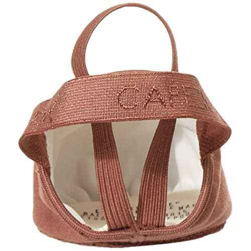 Capezio Hanami Pirouette Athletic Shoe