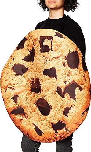 Forum Women's Cookie Costume