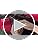 Boyiee 5 Pcs Men Pirate Costume Set for Women Adult Medieval Renaissance Shirt Bandana Sash Belt for Halloween Cosplay Party