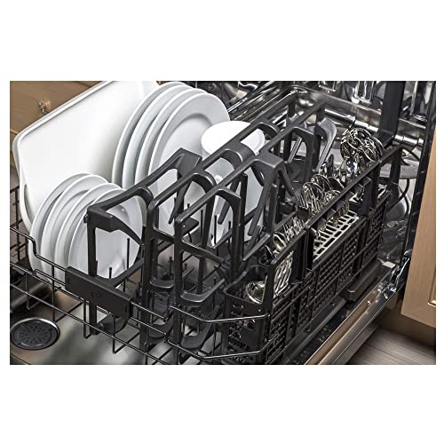 30 Inch Gas Cooktop with Power Boil, Simmer Burner, Continuous Grates, 5 Sealed Burners and ADA Compliant