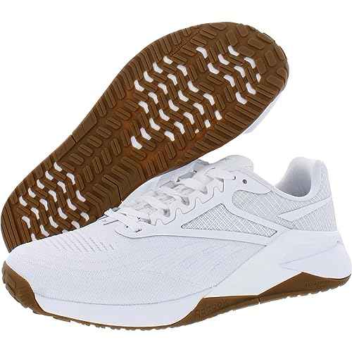 Reebok Men's Shoes-Low (Non Football) Sneaker