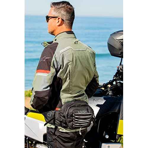 OGIO Ripper 1.5L Lumbar