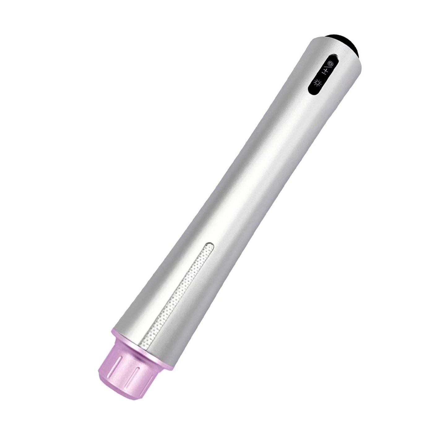 Derma Roller Kit 0.25mm,Beauty Using At Home Y81