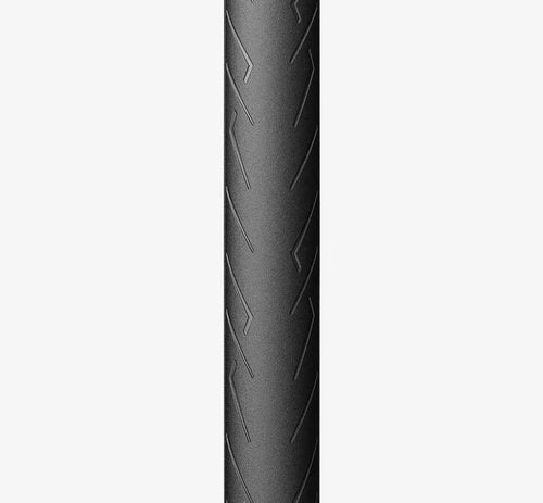 Pirelli P Zero Road Tire - Tubeless Ready Black, 700X28