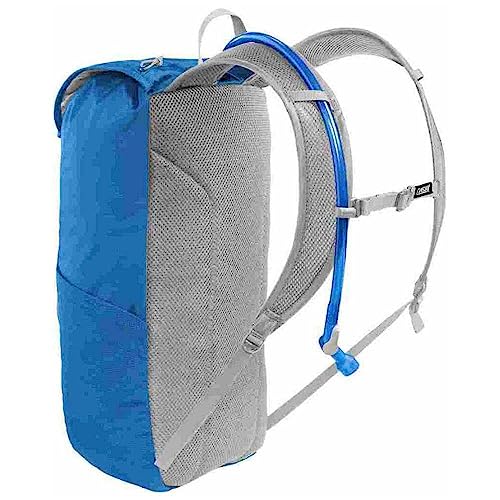 CamelBak Arete 18 Hiking Hydration Backpack 50oz