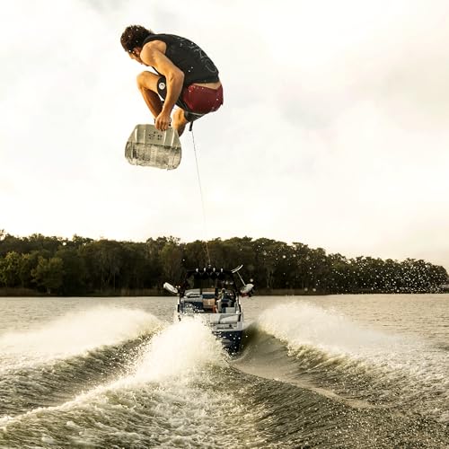 O'Neill Men's Slasher Competition Life Vest