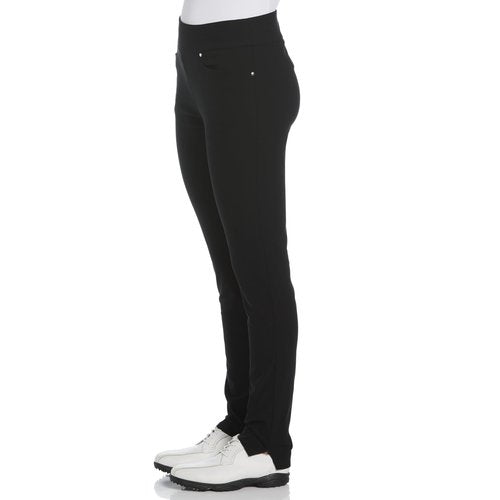 GRAND SLAM Women's Golf, Caviar