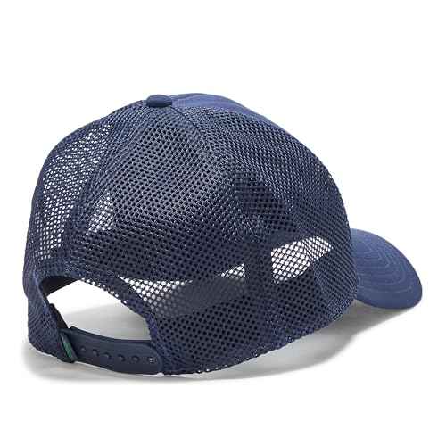 Under Armour Mens Blitzing Trucker Hat