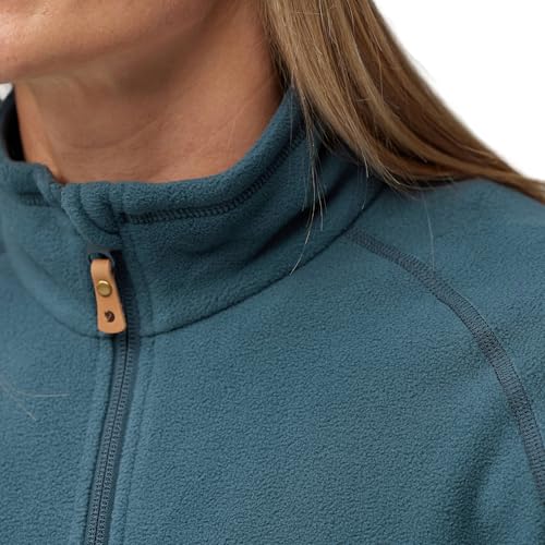 Fjällräven Övik Lite Fleece Jacket Women's Casual Jacket